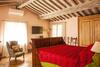 San Casciano Dei Bagni Villa Sleeps 10 Pool Air Con
