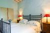San Casciano Dei Bagni Villa Sleeps 10 Pool Air Con