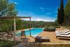 San Casciano Dei Bagni Villa Sleeps 10 Pool Air Con