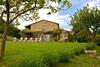 San Casciano Dei Bagni Villa Sleeps 10 Pool Air Con