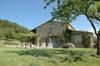 San Casciano Dei Bagni Villa Sleeps 10 Pool Air Con