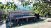 San Casciano Dei Bagni Villa Sleeps 10 Pool Air Con