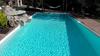 San Casciano Dei Bagni Villa Sleeps 10 Pool Air Con