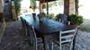 San Casciano Dei Bagni Villa Sleeps 10 Pool Air Con