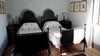 San Casciano Dei Bagni Villa Sleeps 10 Pool Air Con