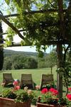 San Casciano Dei Bagni Villa Sleeps 10 Pool Air Con