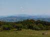 San Casciano Dei Bagni Villa Sleeps 12 Pool Wifi