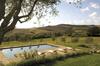 San Casciano Dei Bagni Villa Sleeps 13 Pool Air Con