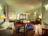 San Casciano In Val Di Pesa Villa Sleeps 60 Pool