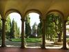 San Casciano In Val Di Pesa Villa Sleeps 60 Pool