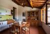 Apartamento Appartamenti Tenuta Villa Barberino