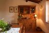 Apartamento Appartamenti Tenuta Villa Barberino