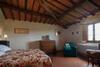 Apartamento Appartamenti Tenuta Villa Barberino