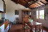 Apartamento Appartamenti Tenuta Villa Barberino