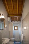 Apartamento Appartamenti Tenuta Villa Barberino