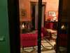 B&B Palazzo Melluso