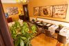 B&B Palazzo Melluso