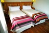Hotel Hoster�a Senderos