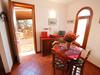 Locazione Turistica Charlotte House.2