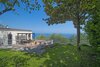 Villa San Giovanni