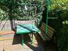 Apartamento Baisi Flexyrent