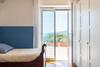 Azzurro Giuliana Apartment