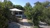 Villa Caruana