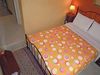 Hotel Atheaton Guesthouse