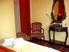 Hotel Atheaton Guesthouse