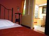Hotel Atheaton Guesthouse