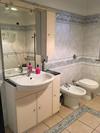 Hostal Karma Affittacamere Rho Fiera Expo
