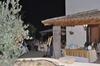 Agroturismo Tenute Piazza Countryhouse