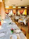 Hotel Naica