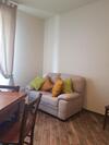 Sweethome Apartment