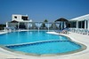 Giannoulaki Village Hotel