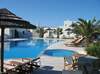 Giannoulaki Village Hotel
