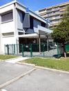 Apartamento Studio Neige - Annecy Dream