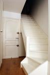 Apartamento Arcade Appartement Duplex Vieille Ville