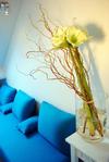 Apartamento Arcade Appartement Duplex Vieille Ville
