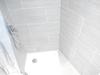 Apartamento Studio Eau - Annecy Dream