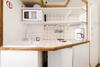Apartamento Maeva Particuliers R�sidence Les Ruches