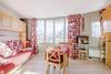 Apartamento Maeva Particuliers R�sidence Les Ruches