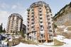 Apartamento Maeva Particuliers R�sidence Les Ruches