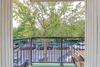 Apartamento Les Venvolles (sleepngo)