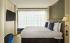 Hotel Riu Plaza London The Westminster