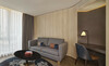 Hotel Riu Plaza London The Westminster