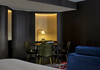 Hotel Riu Plaza London The Westminster