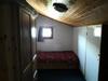 Apartamento Appartement 8 Pers. Centre-village 69130