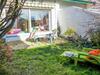 Apartment Le Fronton
