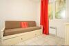 R�sidence Indigo II